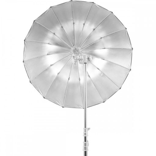 Godox "Deep" ezüst reflex ernyő UB-105S (105 cm)