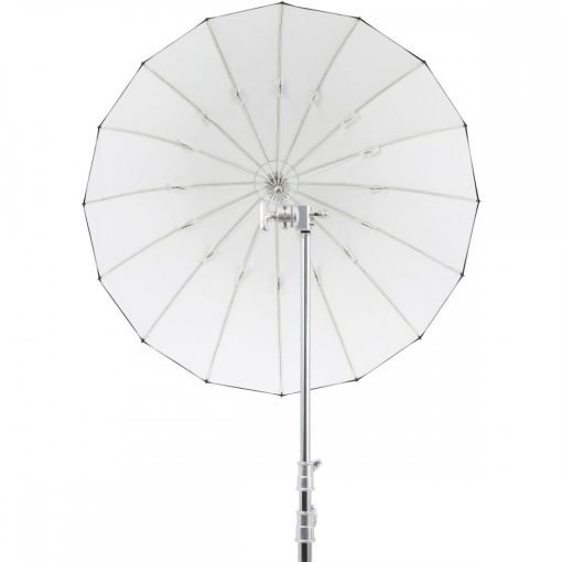 Godox "Deep" fehér reflex ernyő UB-105W (105 cm)