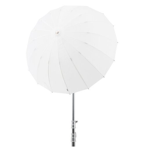 Godox "Deep" áteresztő ernyő UB-85D (85 cm)