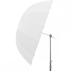 Godox "Deep" áteresztő ernyő UB-165D (165 cm)