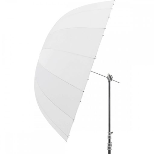 Godox "Deep" áteresztő ernyő UB-165D (165 cm)