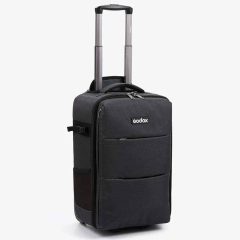 Godox CB-17 Táska AD1200 vakuhoz