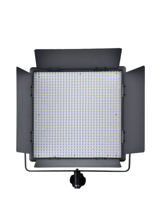 Godox LED1000D II LED tabló (70W, 5600K)