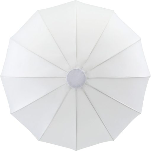 Godox CS-65D nyitható gömb softbox (65cm)