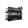 Godox SA-17 Bowens Adapter - Bowens to Projection Attachment