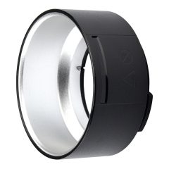 Godox AD-R13 Reflektor AD300pro Vakuhoz