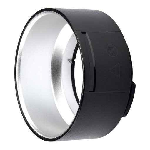 Godox AD-R13 Reflektor AD300pro Vakuhoz