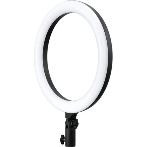 Godox LR120 Selfie Kör LED Lámpa