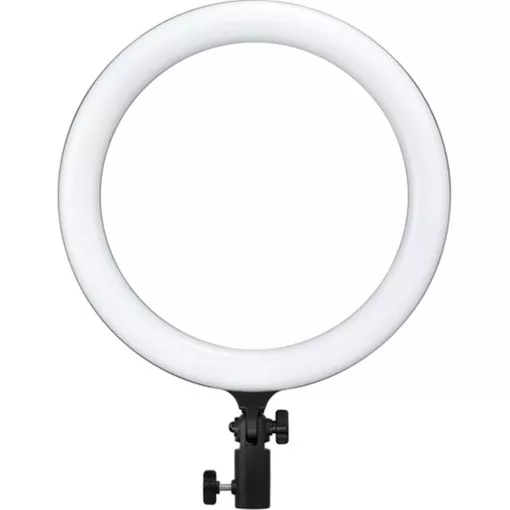 Godox LR120 Selfie Kör LED Lámpa