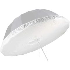 Godox diffúzor 165cm-es Deep ernyőhöz (DPU-165T)