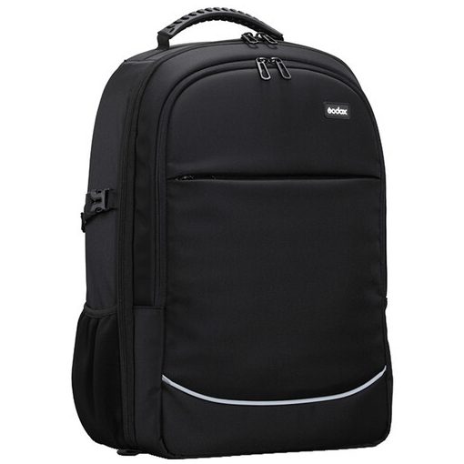 Godox CB-20 Hátizsák - AD200, AD200Pro, AD300Pro, vagy AD400Pro vakuhoz