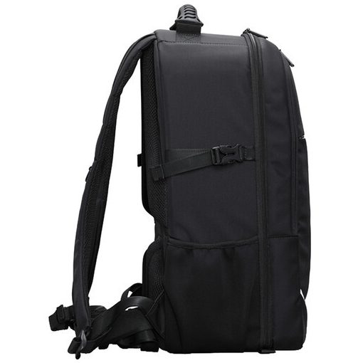 Godox CB-20 Hátizsák - AD200, AD200Pro, AD300Pro, vagy AD400Pro vakuhoz