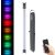 Godox TL60 Tube Light (RGB - 2700K-6500K, 18W) - Single szett (fénykard)
