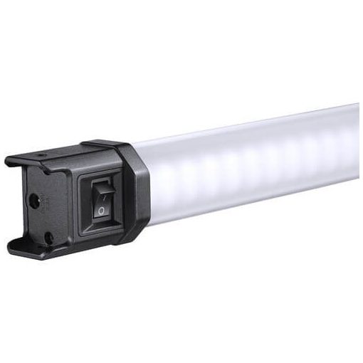 Godox TL60 Tube Light (RGB - 2700K-6500K, 18W) - Single szett (fénykard)