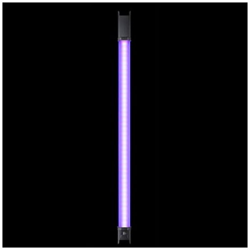 Godox TL60 Tube Light (RGB - 2700K-6500K, 18W) - Single szett (fénykard)