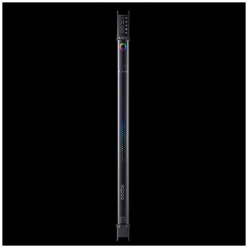 Godox TL60 Tube Light (RGB - 2700K-6500K, 18W) - Single szett (fénykard)