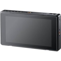 Godox Érintőképernyős Monitor  5,5" 4K HDMI (GM55)