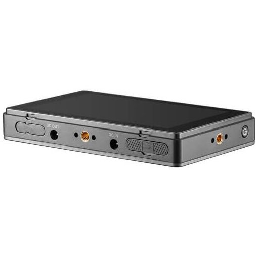 Godox Érintőképernyős Monitor  5,5" 4K HDMI (GM55)