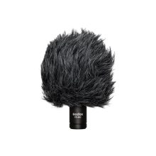 Godox VD-Mic Kompakt Puskamikrofon