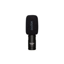 Godox VD-Mic Kompakt Puskamikrofon