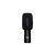 Godox VD-Mic Kompakt Puskamikrofon