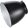 Godox Reflektor RFT-22 - ML60/AD300pro - Godox bajonettel