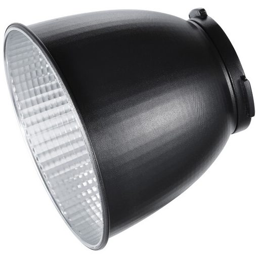 Godox Reflektor RFT-22 - ML60/AD300pro - Godox bajonettel