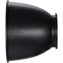 Godox Reflektor RFT-22 - ML60/AD300pro - Godox bajonettel