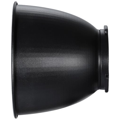 Godox Reflektor RFT-22 - ML60/AD300pro - Godox bajonettel