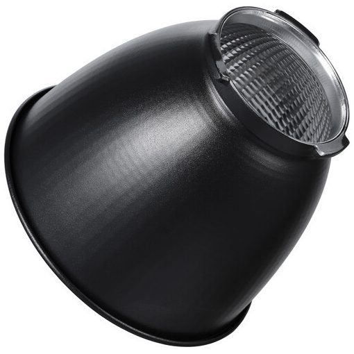 Godox Reflektor RFT-22 - ML60/AD300pro - Godox bajonettel