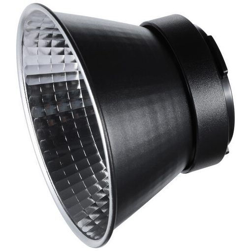 Godox Focus Reflektor RFT-23 - ML60/AD300pro - Godox bajonettel