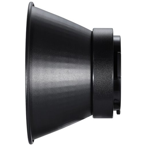 Godox Focus Reflektor RFT-23 - ML60/AD300pro - Godox bajonettel