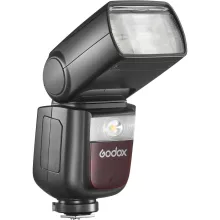 Godox V860III-S rendszervaku Li-Ion akkuval TTL HSS (Sony)