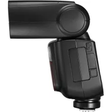 Godox V860III-S rendszervaku Li-Ion akkuval TTL HSS (Sony)
