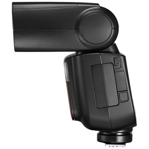 Godox V860III-S rendszervaku Li-Ion akkuval TTL HSS (Sony)