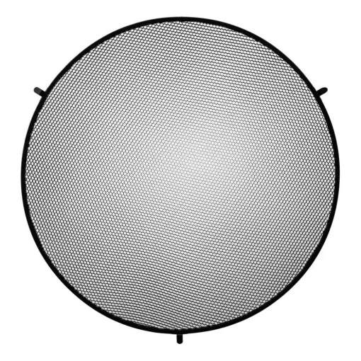 Godox Méhsejtrács Pro Beauty Dish-hez 55cm (HC55)