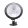Godox CL10 RGB LED Lámpa Háttér világításához
