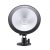 Godox CL10 RGB LED Lámpa Háttér világításához