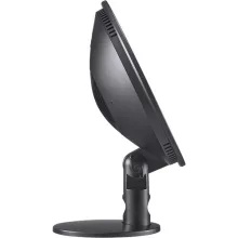 Godox CL10 RGB LED Lámpa Háttér világításához