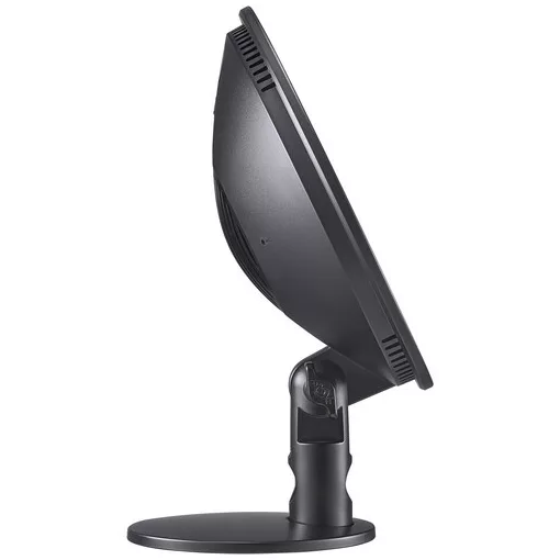 Godox CL10 RGB LED Lámpa Háttér világításához