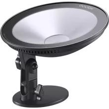 Godox CL10 RGB LED Lámpa Háttér világításához