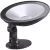 Godox CL10 RGB LED Lámpa Háttér világításához