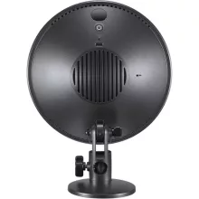 Godox CL10 RGB LED Lámpa Háttér világításához
