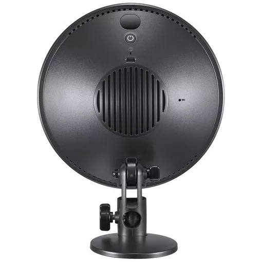 Godox CL10 RGB LED Lámpa Háttér világításához