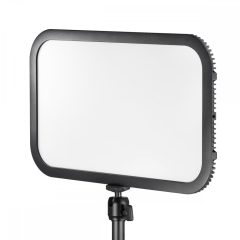 Godox ES45 E-sports LED Light (56W)