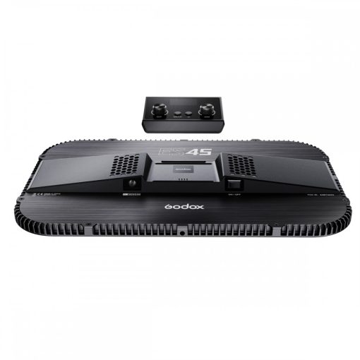 Godox ES45 E-sports LED Light (56W)