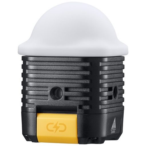 Godox WL4B Vízálló LED Lámpa (4W)