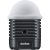 Godox WL4B Vízálló LED Lámpa (4W)