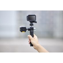 Godox WL4B Vízálló LED Lámpa (4W)