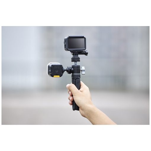 Godox WL4B Vízálló LED Lámpa (4W)